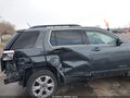 Photo 19 of 20 — 2017 GMC Terrain