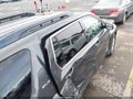 Photo 20 of 20 — 2017 GMC Terrain