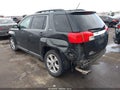 Photo 3 of 20 — 2017 GMC Terrain