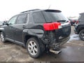 Photo 6 of 20 — 2017 GMC Terrain