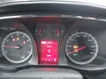 Photo 7 of 20 — 2017 GMC Terrain