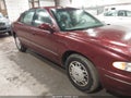 Photo 12 of 12 — 1999 Buick Century