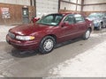 Photo 2 of 12 — 1999 Buick Century