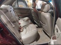 1999 Buick Century — photo 8 of 12 | VIN 2G4WY52M0X1594745