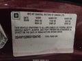 Photo 9 of 12 — 1999 Buick Century