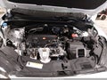 Photo 10 of 16 — 2025 Honda HR-V