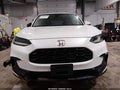 Photo 12 of 16 — 2025 Honda HR-V
