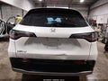 Photo 16 of 16 — 2025 Honda HR-V