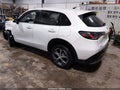 Photo 3 of 16 — 2025 Honda HR-V