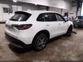 Photo 4 of 16 — 2025 Honda HR-V