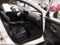 Photo 5 of 16 — 2025 Honda HR-V