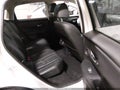 Photo 8 of 16 — 2025 Honda HR-V