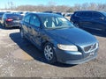 Photo 1 of 16 — 2009 Volvo S40
