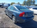 2009 Volvo S40 — photo 3 of 16 | VIN YV1MS390592465286