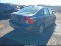 Photo 4 of 16 — 2009 Volvo S40