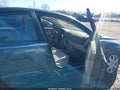 Photo 5 of 16 — 2009 Volvo S40