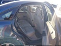 Photo 8 of 16 — 2009 Volvo S40