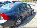 2009 Volvo S40 — photo 14 of 16 | VIN YV1MS390592465286