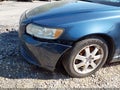 2009 Volvo S40 — photo 16 of 16 | VIN YV1MS390592465286