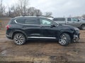 Photo 13 of 17 — 2023 Hyundai Santa Fe