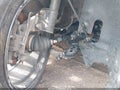 Photo 17 of 17 — 2023 Hyundai Santa Fe