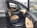 Photo 5 of 17 — 2023 Hyundai Santa Fe