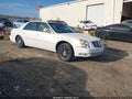 Photo 1 of 11 — 2007 Cadillac DTS