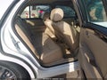Photo 8 of 11 — 2007 Cadillac DTS