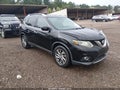 2015 Nissan Rogue — photo 1 of 11 | VIN 5N1AT2MT1FC868118