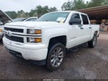 2015 Chevrolet Silverado 1500 — photo 2 of 16 | VIN 3GCPCPEC8FG295743