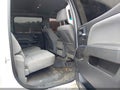 Photo 8 of 16 — 2015 Chevrolet Silverado 1500