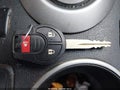Photo 11 of 11 — 2014 Nissan Rogue