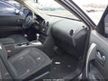 2014 Nissan Rogue — photo 5 of 11 | VIN JN8AS5MV6EW705038
