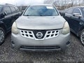 2014 Nissan Rogue — photo 6 of 11 | VIN JN8AS5MV6EW705038