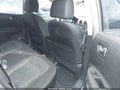Photo 8 of 11 — 2014 Nissan Rogue