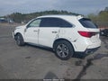Photo 3 of 13 — 2018 Acura MDX