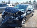 Photo 2 of 18 — 2018 Ford Focus