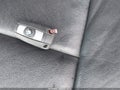 2011 BMW X5 — photo 11 of 14 | VIN 5UXZV4C57BL416070