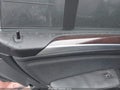 2011 BMW X5 — photo 12 of 14 | VIN 5UXZV4C57BL416070