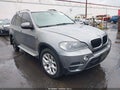 Photo 1 of 14 — 2011 BMW X5