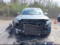 Photo 12 of 16 — 2024 Kia Seltos