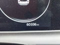Photo 15 of 16 — 2024 Kia Seltos
