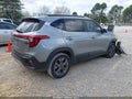 Photo 4 of 16 — 2024 Kia Seltos
