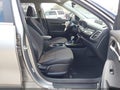 Photo 5 of 16 — 2024 Kia Seltos