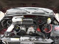 Photo 10 of 11 — 2003 Jeep Liberty