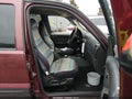 Photo 5 of 11 — 2003 Jeep Liberty