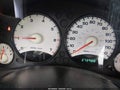 Photo 7 of 11 — 2003 Jeep Liberty