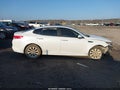 Photo 13 of 16 — 2016 Kia Optima