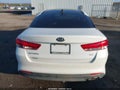 Photo 16 of 16 — 2016 Kia Optima
