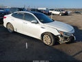 Photo 1 of 16 — 2016 Kia Optima